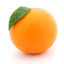 Orange_Guy