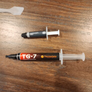 GotuHaHa NeeNer NeeNer