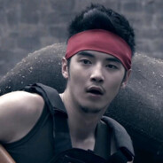 （○｀ 3′○）