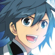 等待忘记的时光