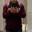 eduardocs706