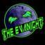 TheEvanight