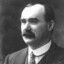 James Connolly