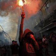 pLn - steam id 76561197983231233