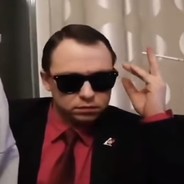 ПУЗАТА ХАТА avatar
