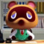 Tom Nook