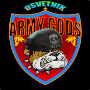 Osvetnik