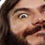 JackBlack8597