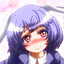 Rei&#039;sen