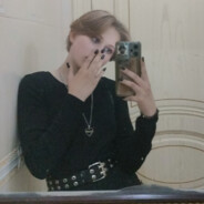 малышка UwU