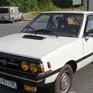 baster_ursus1203