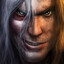 Arthas