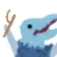 最强的咔咔搁浅大王