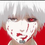 曾想隐居山林，奈何黄袍加身。