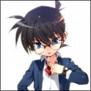 小叮做事小叮当