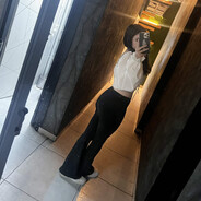 Avatar snapshot