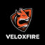 Veloxfire