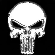Voltak - steam id 76561197964433153