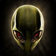 ALIENWARE-无锡八佰伴