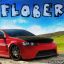 Flober