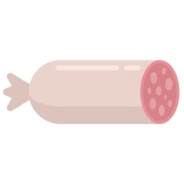 kolbasa