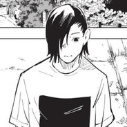 junpei from persona