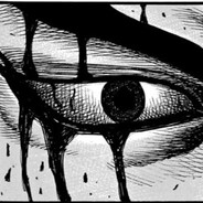 norisk.fullpush - steam id 76561198236784742