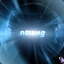 n0thing