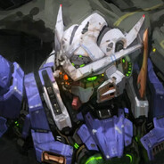 宇宙究极暴龙王