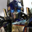 Optimus (prime)
