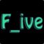 F_ive