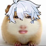 舔我比扣我比插我比