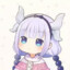 云遮玉