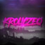 Kroliczeq