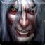 &lt;lol&gt;BK