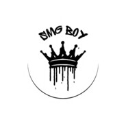 SMGBOYS