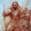 ♤The Whip of God♤ ATİLLA