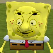 Schwamskopf der Huen