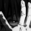 talentless watch me die