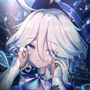 总是缺失的迷梦