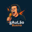 gAuLao