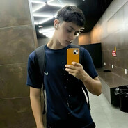 Assombração de Ruim