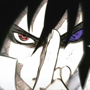 Sasuke