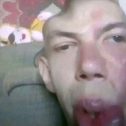 nyaisstoopid avatar