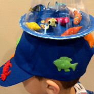 死亡循环小飞侠