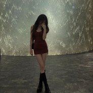 humble avatar