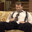 AL BUNDY 22