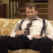 AL BUNDY 22