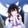 Exoream