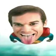 d1as-